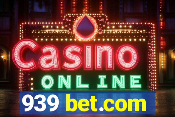 939 bet.com